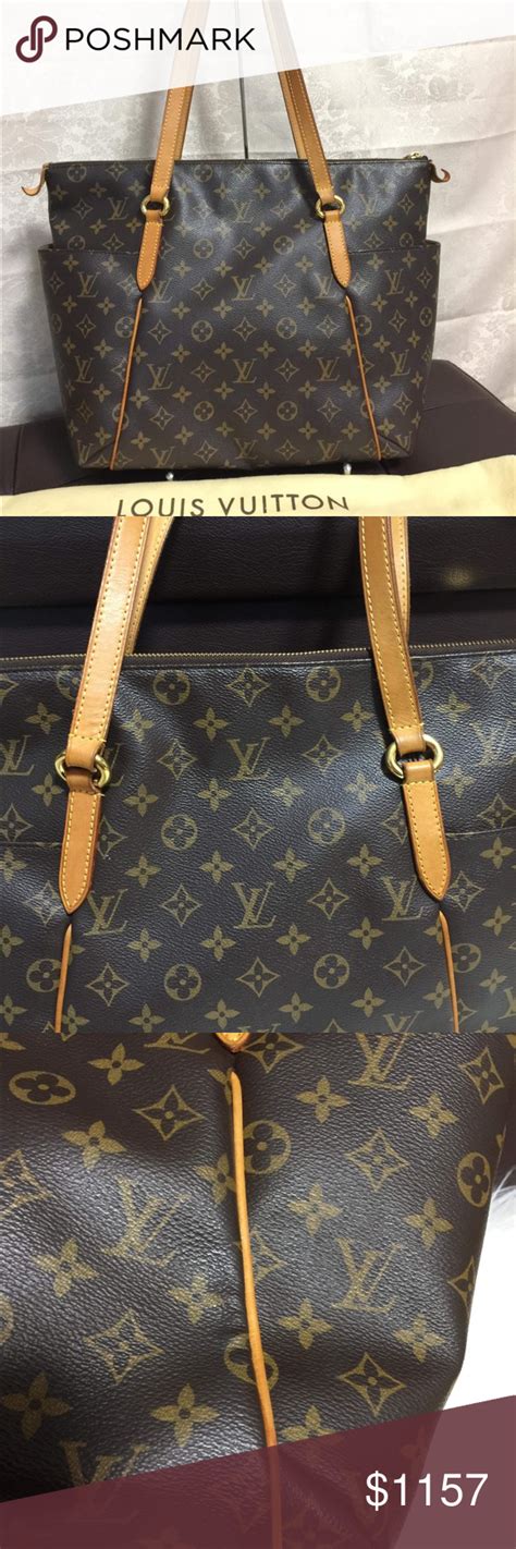 louis vuitton totally mm diaper bag|best louis vuitton diaper bag.